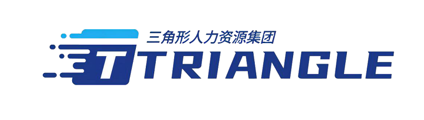 (自适应手机端)人才招聘企业服务类网站pbootcms模板 人力资源劳务派遣公司网站源码下载